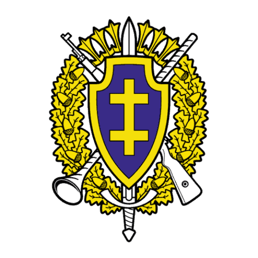 cropped-logo-site_smaller.png