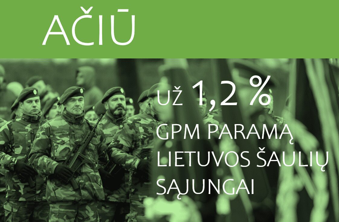 ACIU
