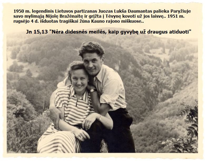 J.L.Daumantas