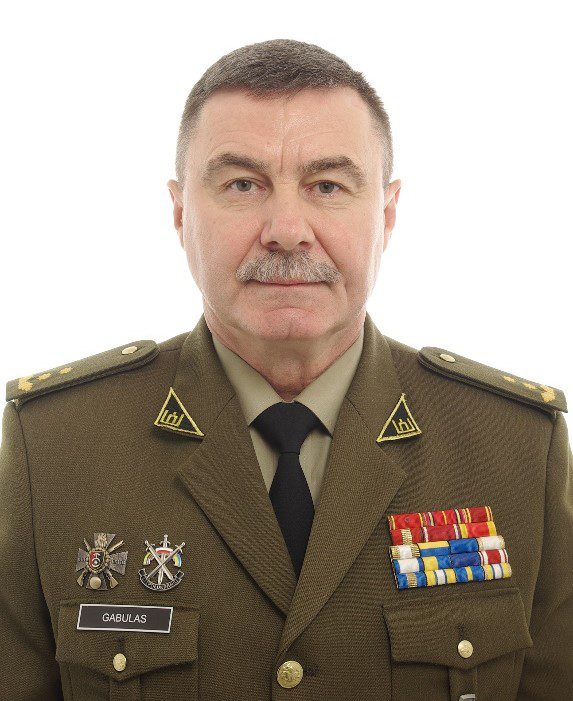 Paveikslėlis10