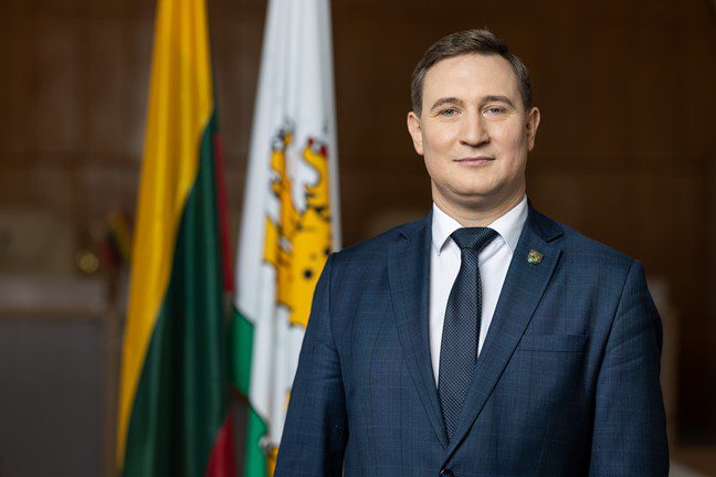 Paveikslėlis7