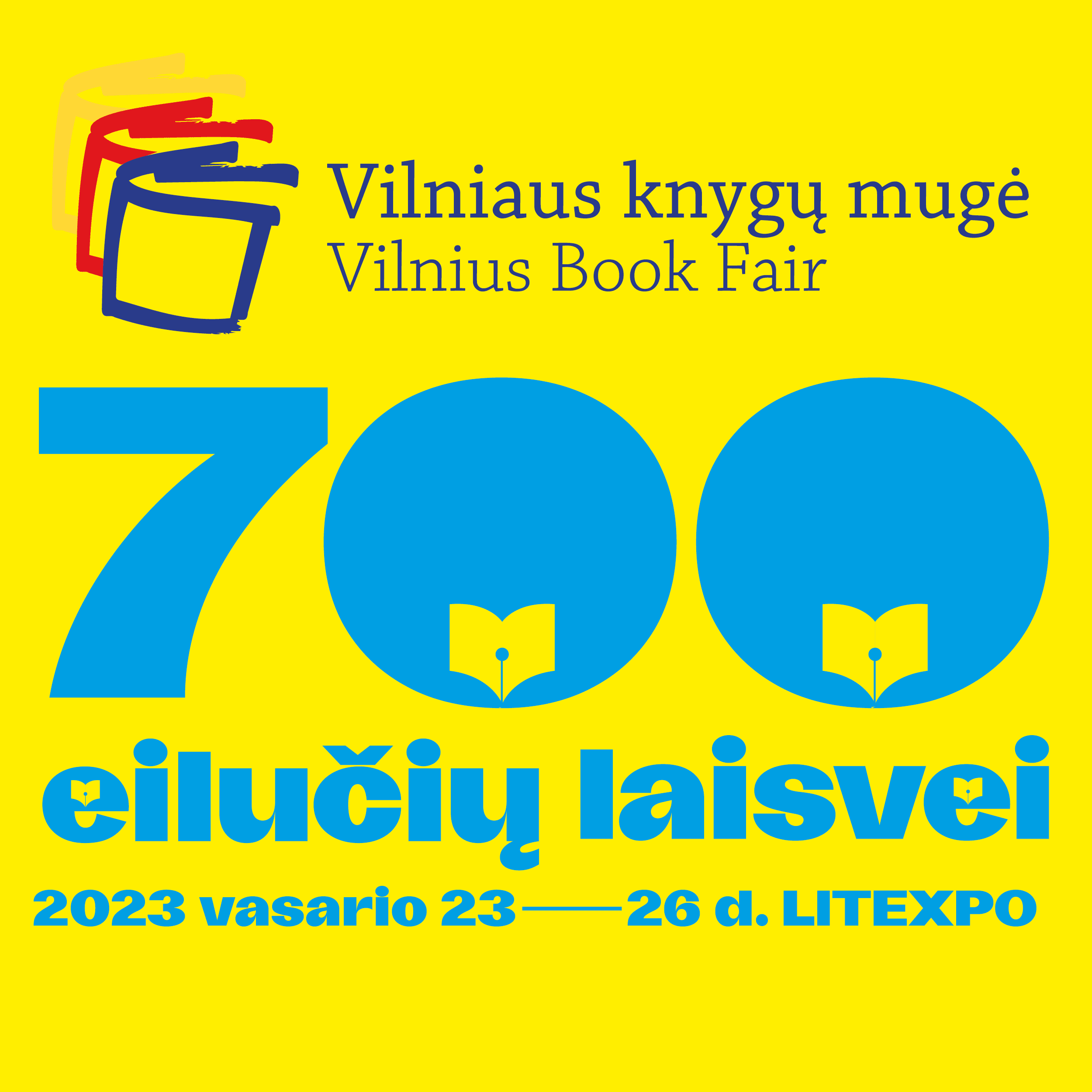 20221006_VKM_Baneris_1200x1200_final