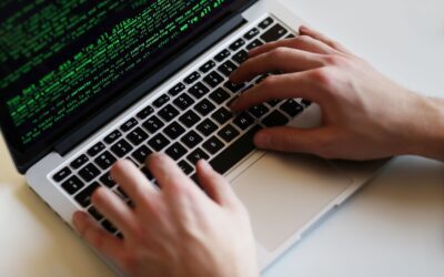 Apie pusantro šimto hakerių Kaune tobulins saugumo inovacijas valstybės gynybai