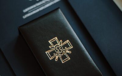 Lietuvos šaulių sąjungos padėkos vakaras
