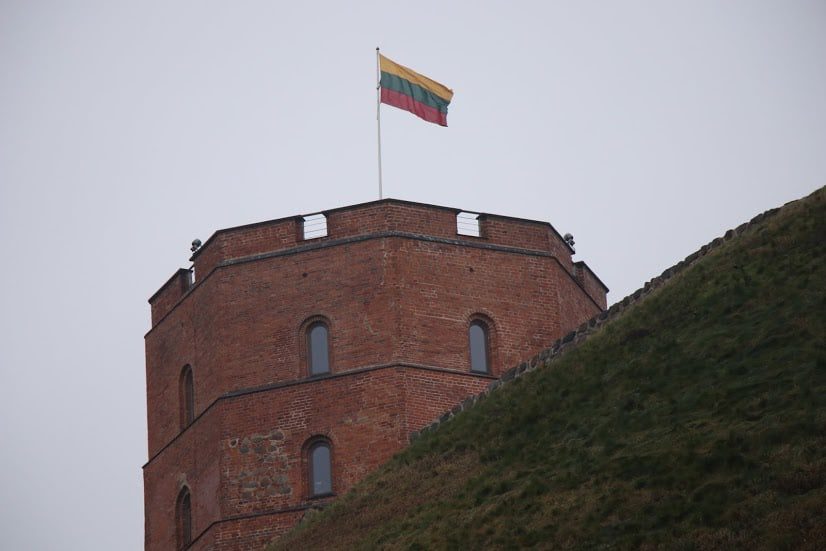 veliava