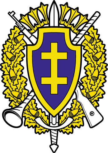 logo-site