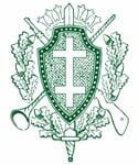 Lietuvos Šaulių Sąjunga Išeivijoje