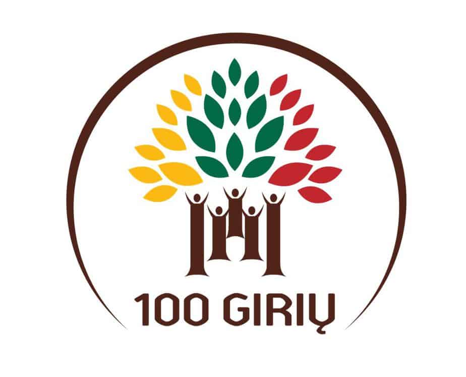 100giriu