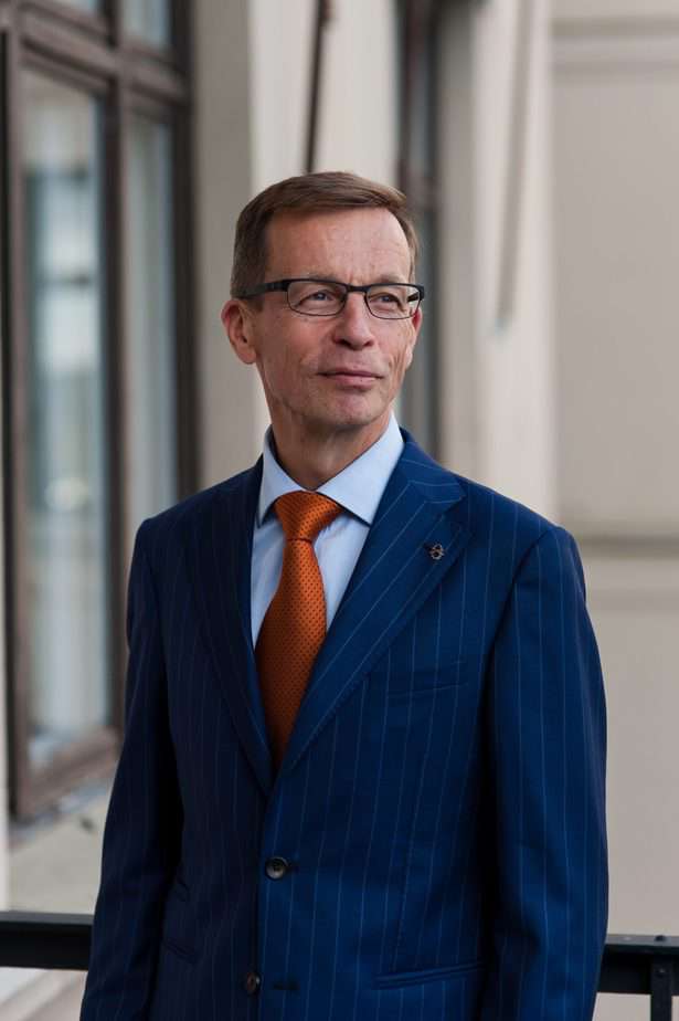 Juha Pyykonen