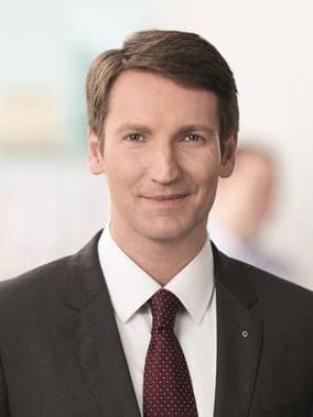 patrick sensburg