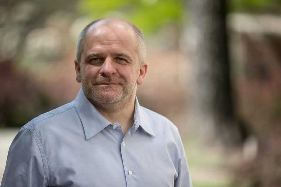 pawel kowal