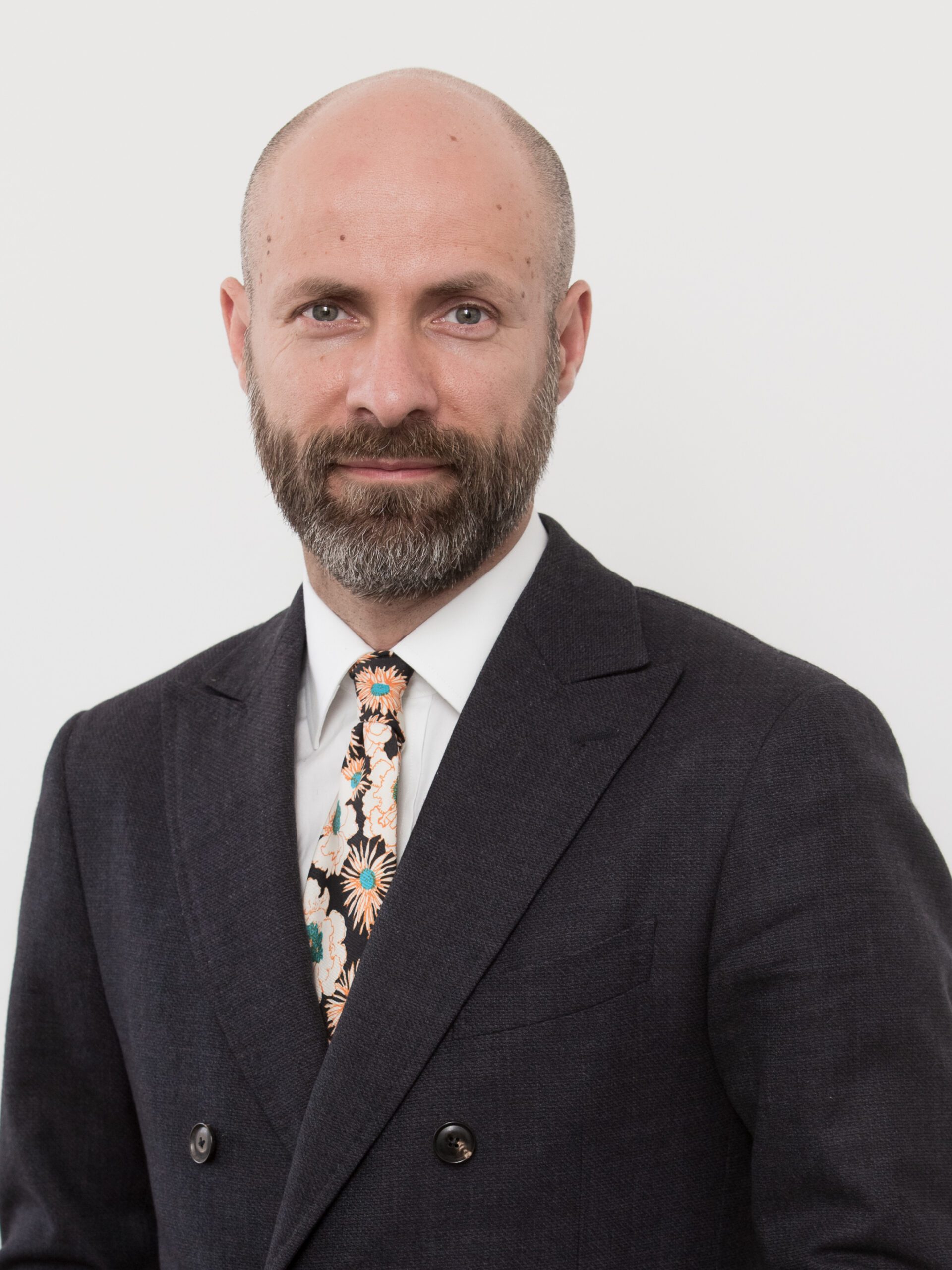 Andrius_Romanovskis