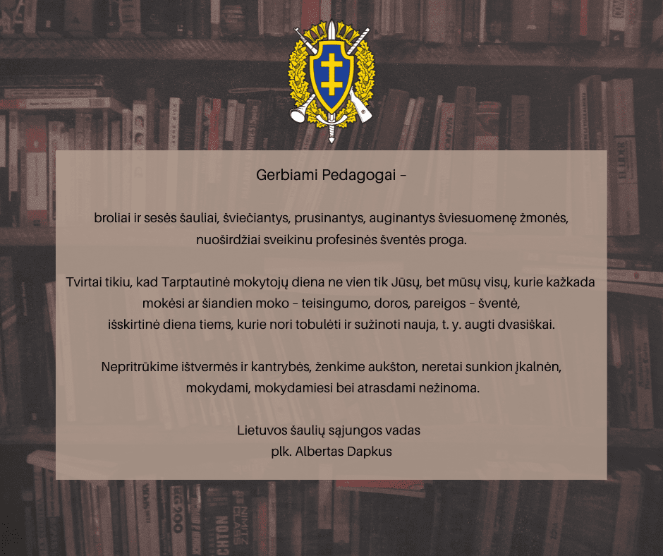 Read A Book Motivational Quote Facebook Post