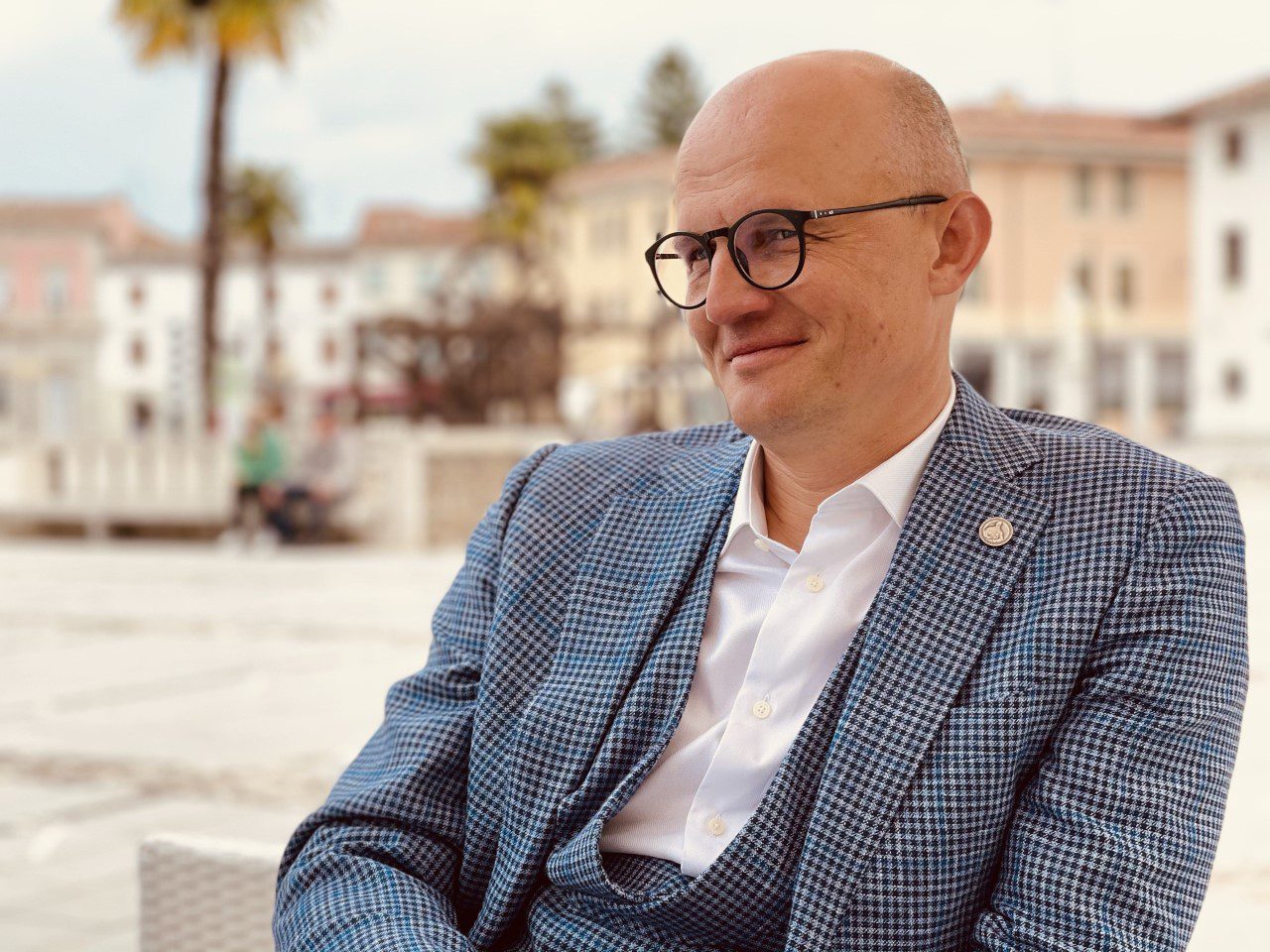 edmundas jakilaitis